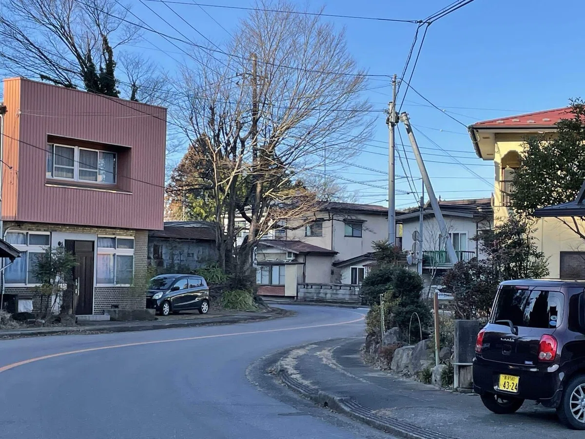 画像13