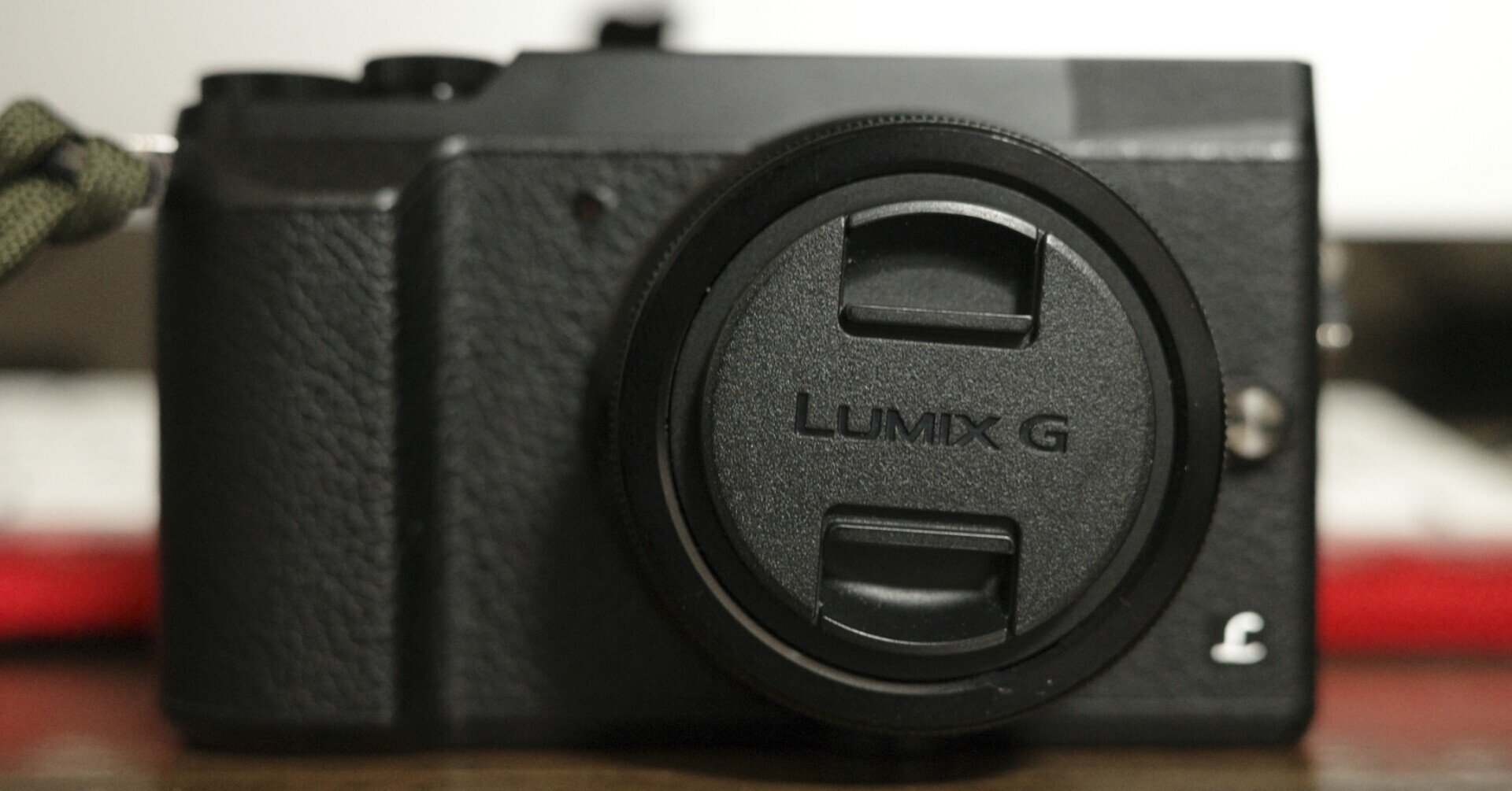 LUMIX GX7MK2 ブラック 外観美品 ジャンク レンズ付 LUMIX GX7MK2 ブラック 外観美品 ジャンク レンズ付 Amazon