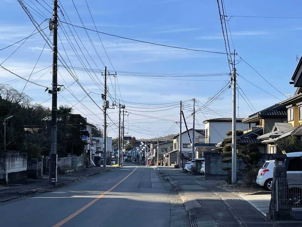画像14