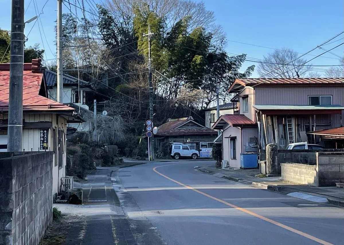 画像16