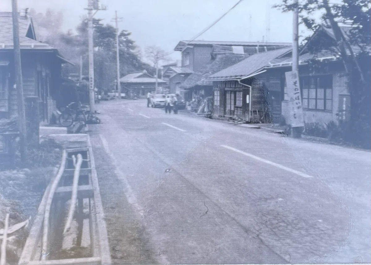 画像15