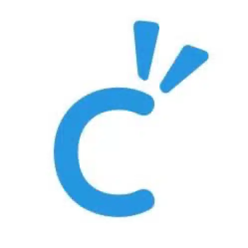 coachee【公式】