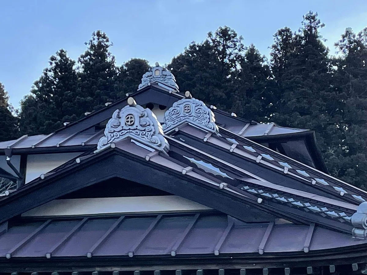 画像17