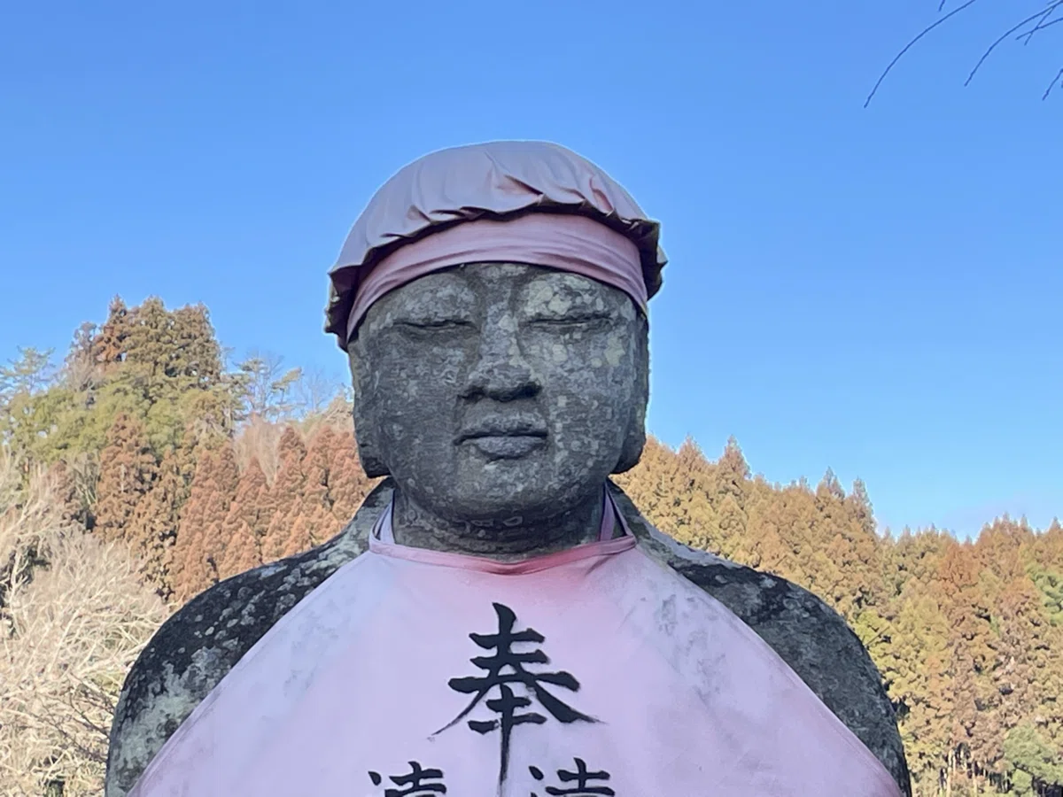 画像18