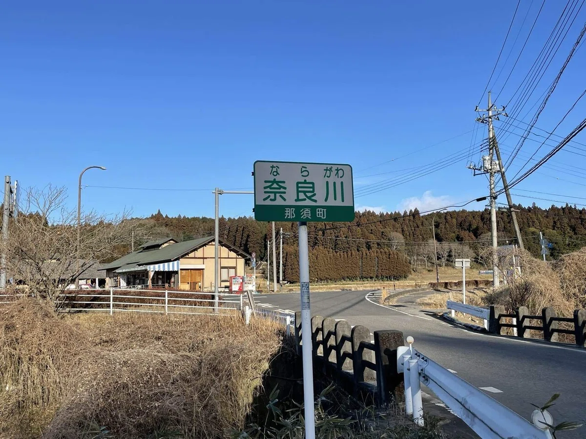 画像21