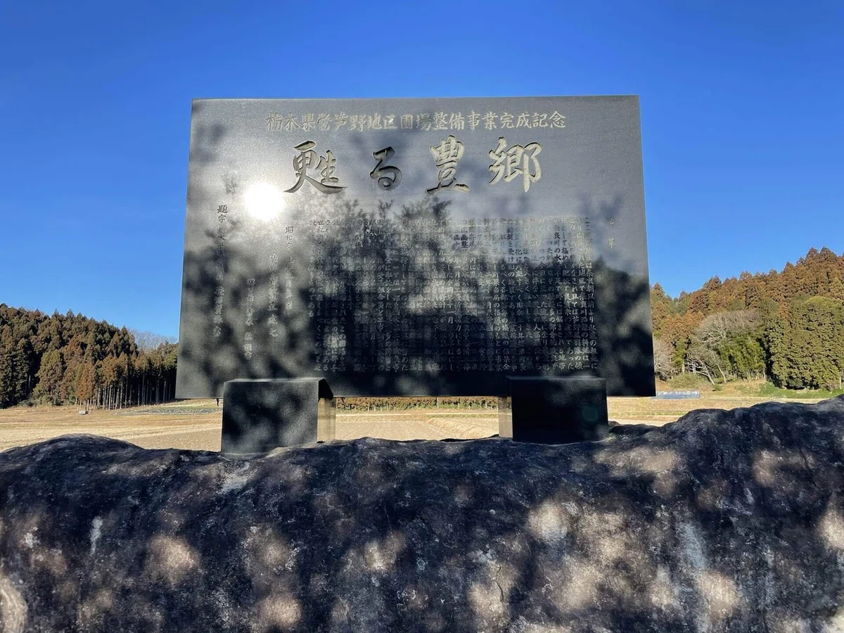 画像25