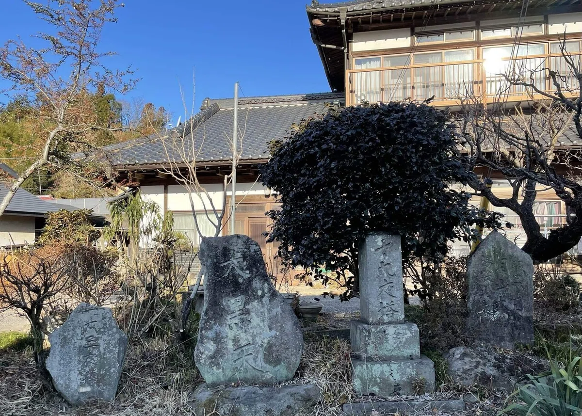 画像26