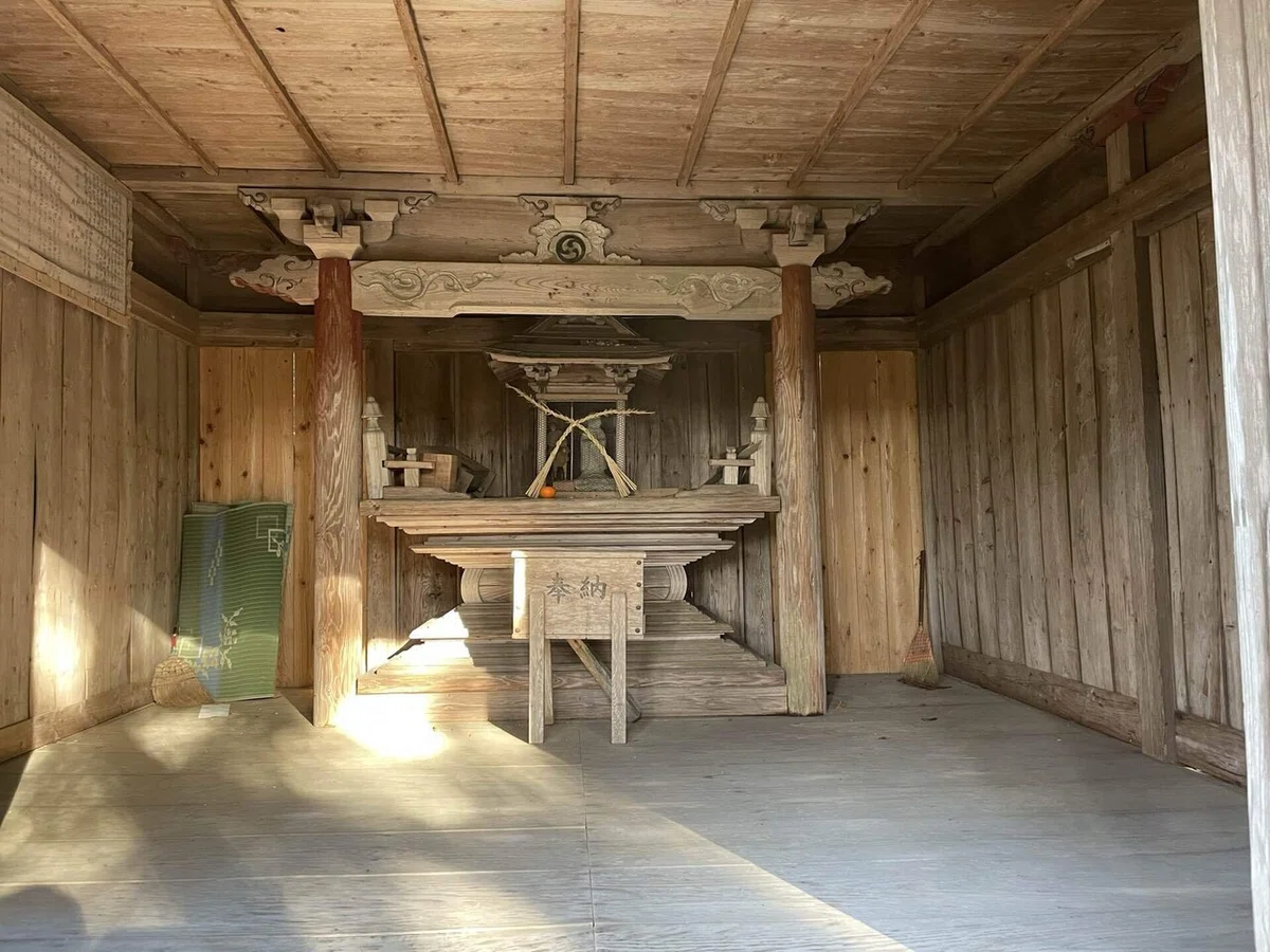 画像30