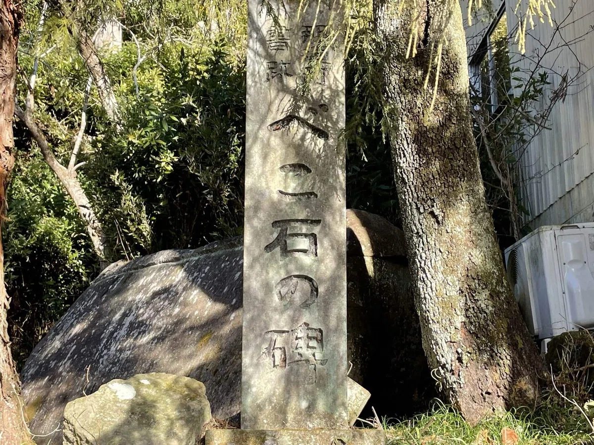 画像35