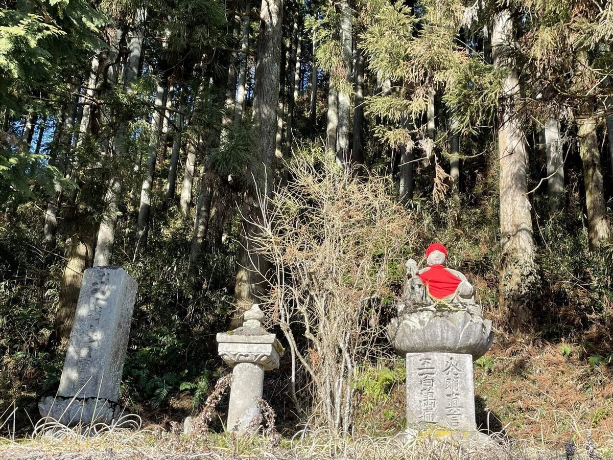 画像39
