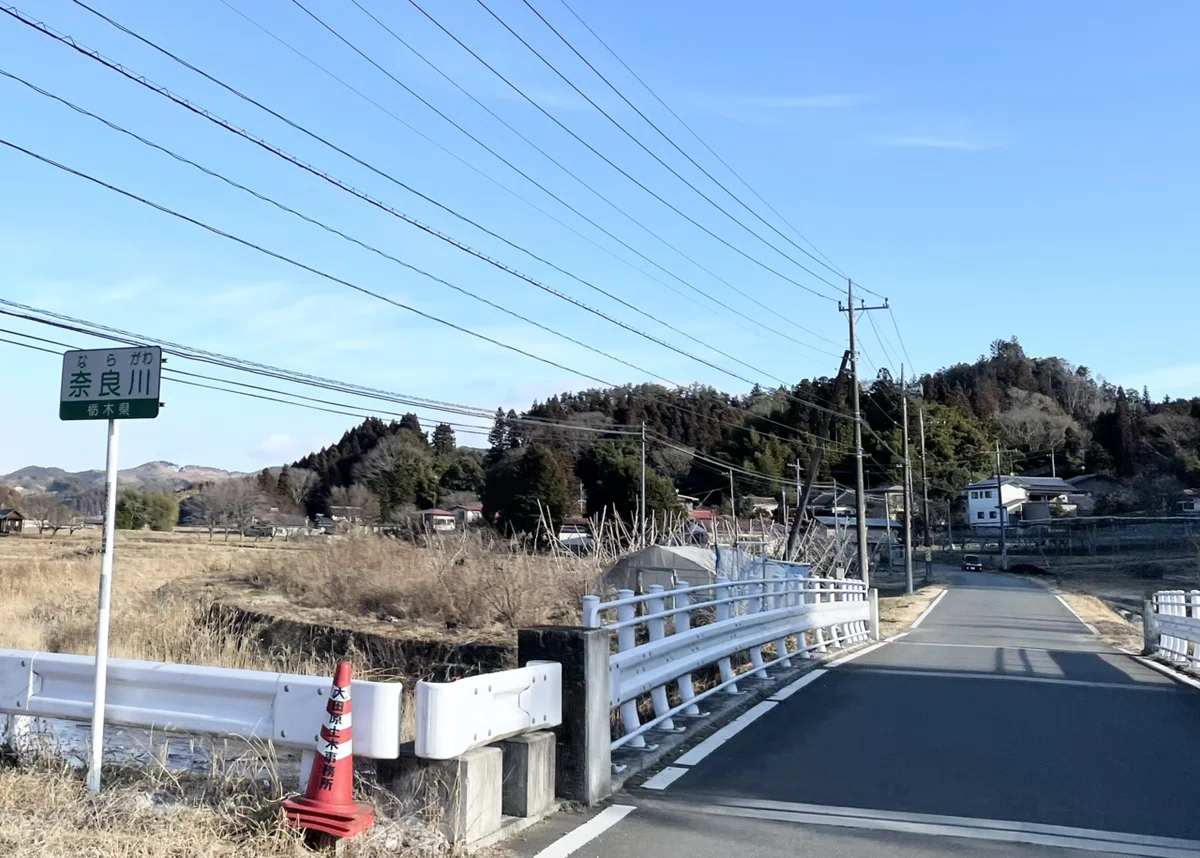 画像40