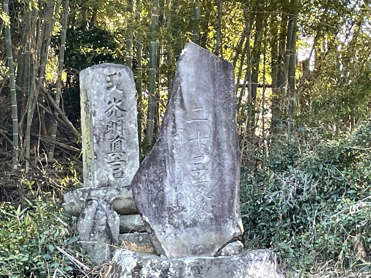 画像43