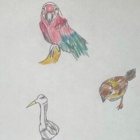 おにぎりの文化史 を読んで 奥沢溯 Note おにぎりの文化史 を読んで 奥沢溯 Note