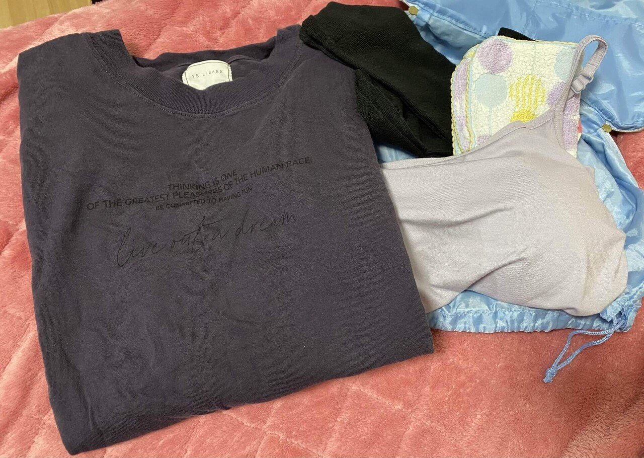 真冬のディズニーシー 22年2月 服装 持ち物 Mmvillage 旅 Note 真冬のディズニーシー 22年2月 服装 持ち物 Mmvillage 旅 Note