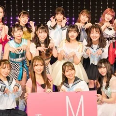 踊れない”アイドル・折坂心春がNMB48から卒業。コロナ禍で築いた己の
