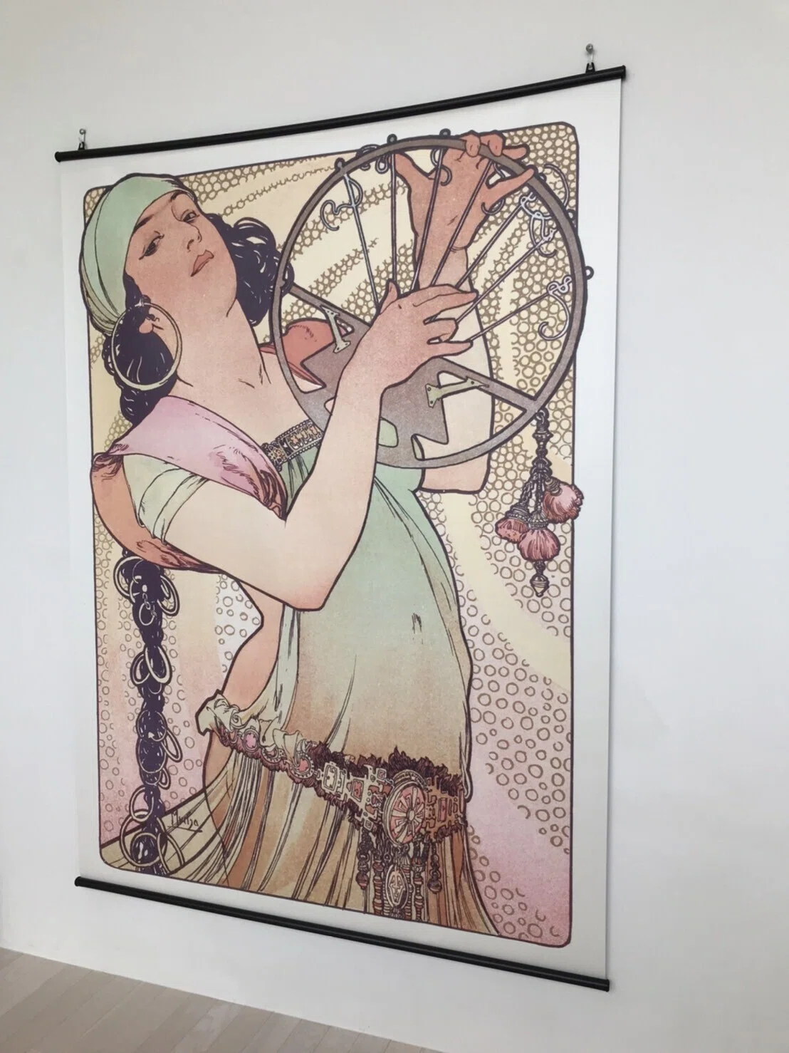 画像7
