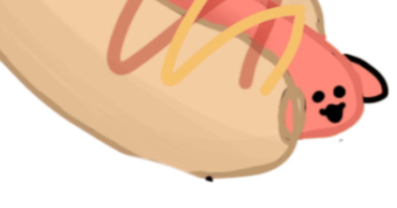 Snsなどで配信許可いただいたもの一覧 ゴールデン Note