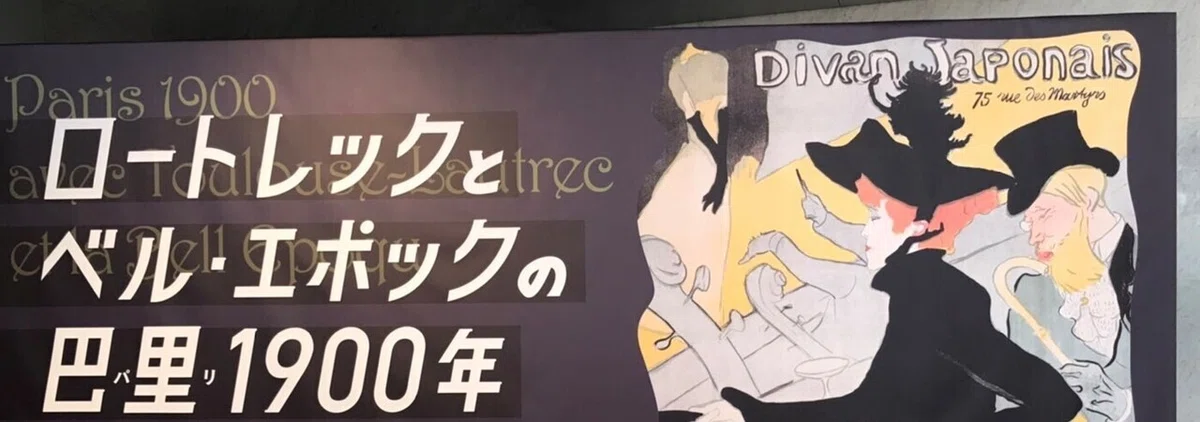 画像18