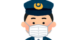 名曲201 「MOTER MAN（秋葉原～南浦和）」【SUPER BELL