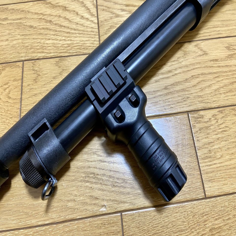 マルゼン CA870 タクティカル おまけ スコープ ベルト マルゼン CA870 タクティカル おまけ スコープ ベルト マルゼン CA870