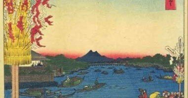 dd6a3332a619f50c2a8fd65149ed8c