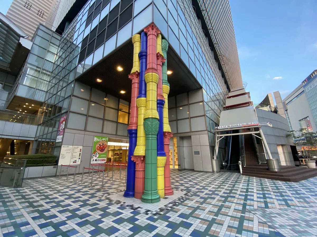 画像1