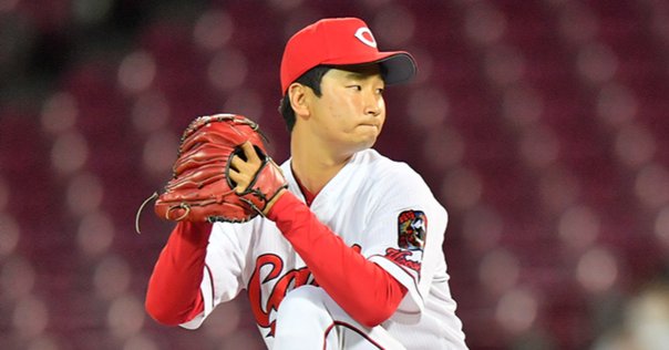 テッドウィリアムス アメリカンリーグ MVP記念メダリオン レッドソックス MLBレジェンド紹介】最後の4割バッター、テッド・ウィリアムズ