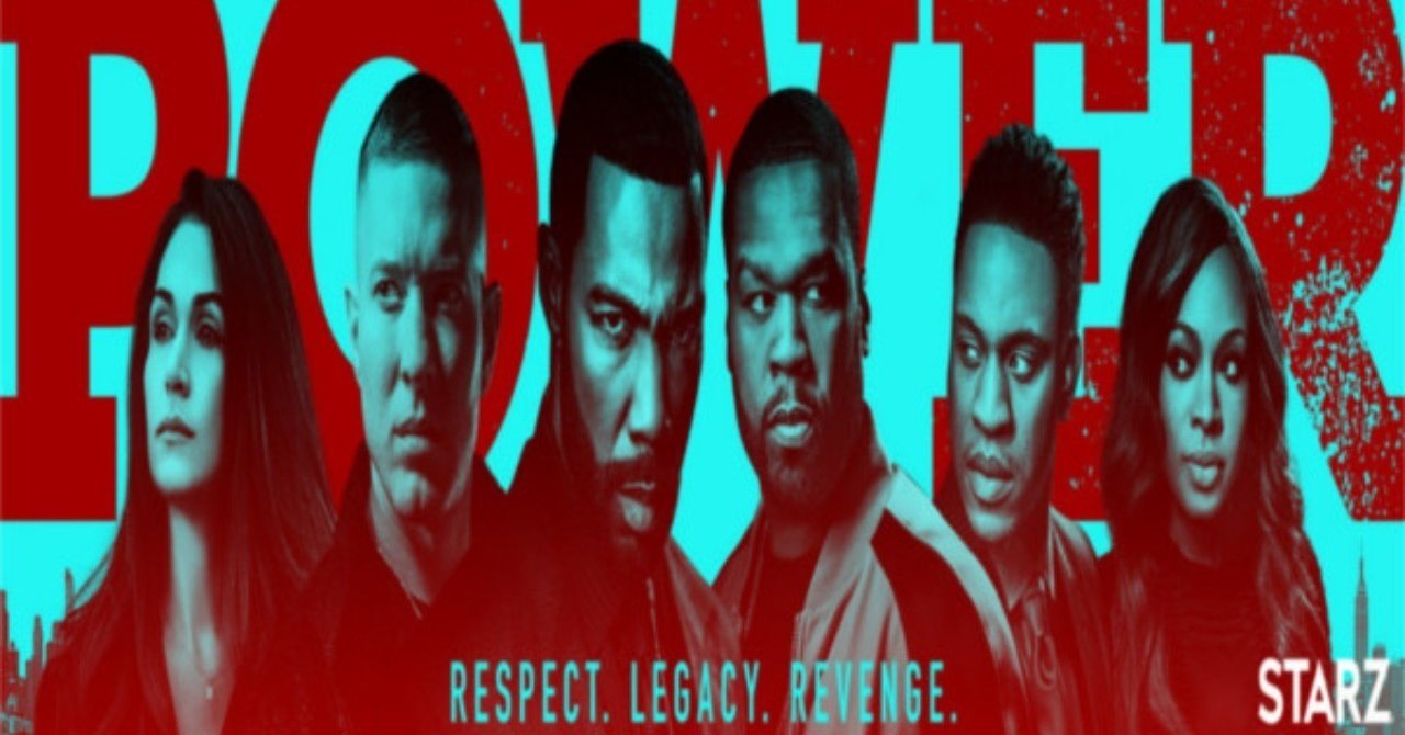 Watch power season 5 online free on sale