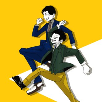 僕が3 11から１週間休む理由 祇園木﨑 Note