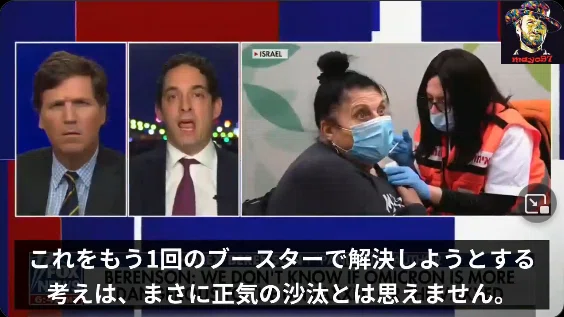画像10