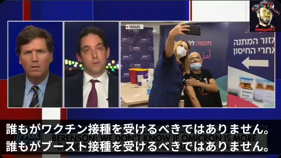 画像13