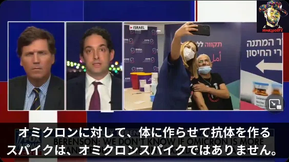 画像14