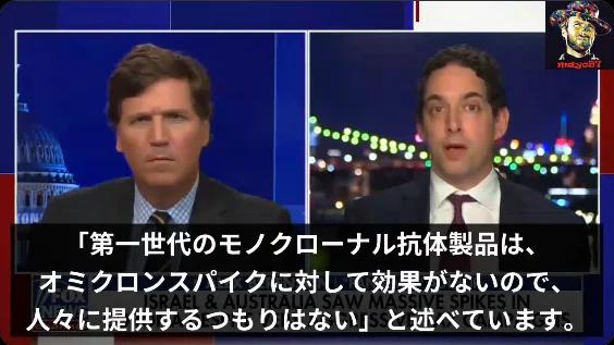 画像16