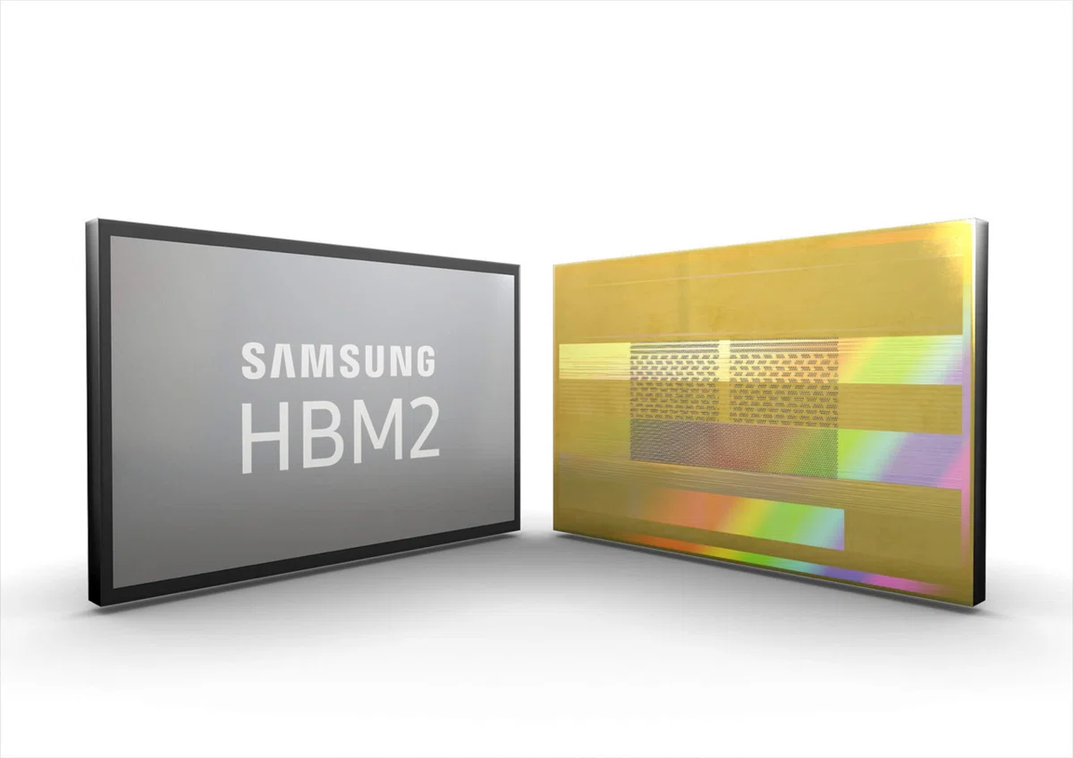[Corporate Analysis] Samsung Electronics｜kabuya66