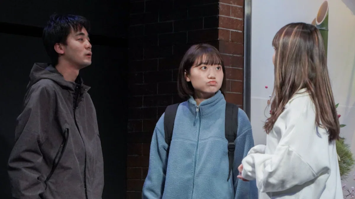 スクリーンショット 2022-01-30 5.37.51