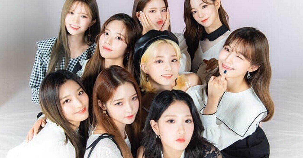 青春という名のKPOP Vol.54 ～今年、驚愕の音楽番組8冠！快進撃を