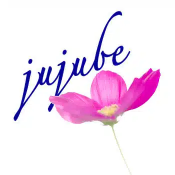 jujube (Yoshinori Fukui)