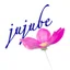 jujube (Yoshinori Fukui)