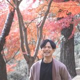 kakitani_hidehiro / ぶどう山椒