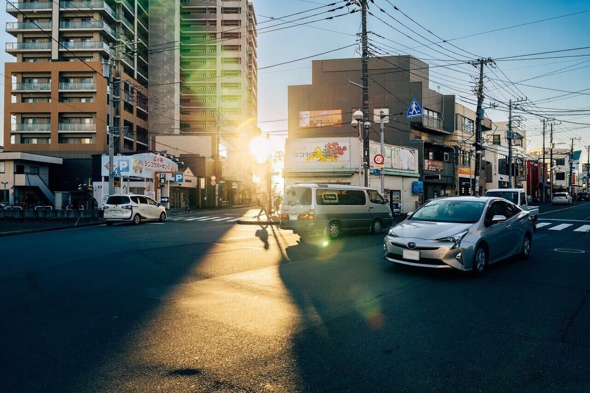 画像61