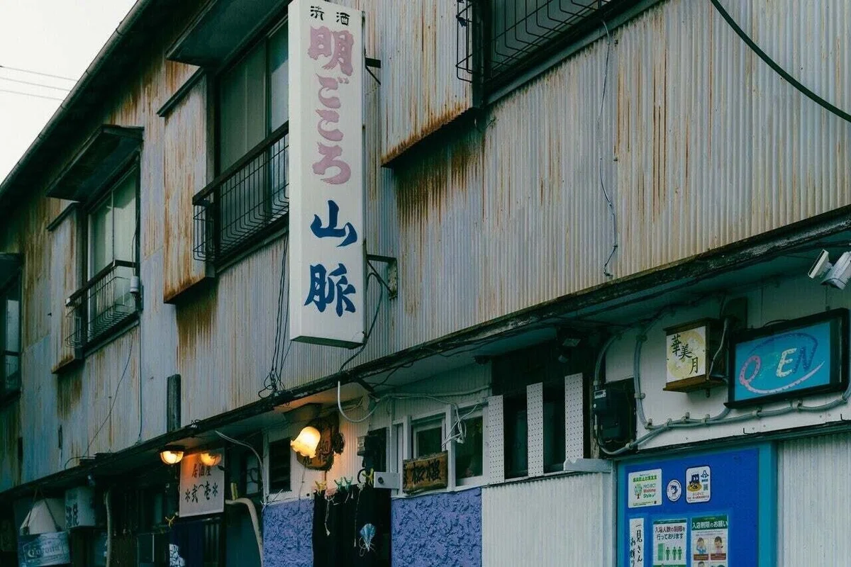 画像60