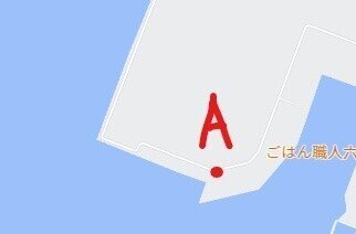 宮海海水浴場 - Google マップ - Google Chrome 2022_01_28 8_12_58 (6)_LI