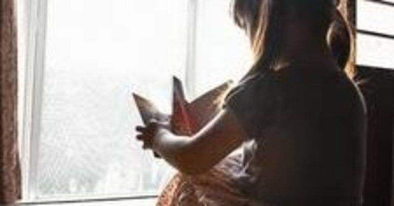 人生行き詰まる の新着タグ記事一覧 Note つくる つながる とどける