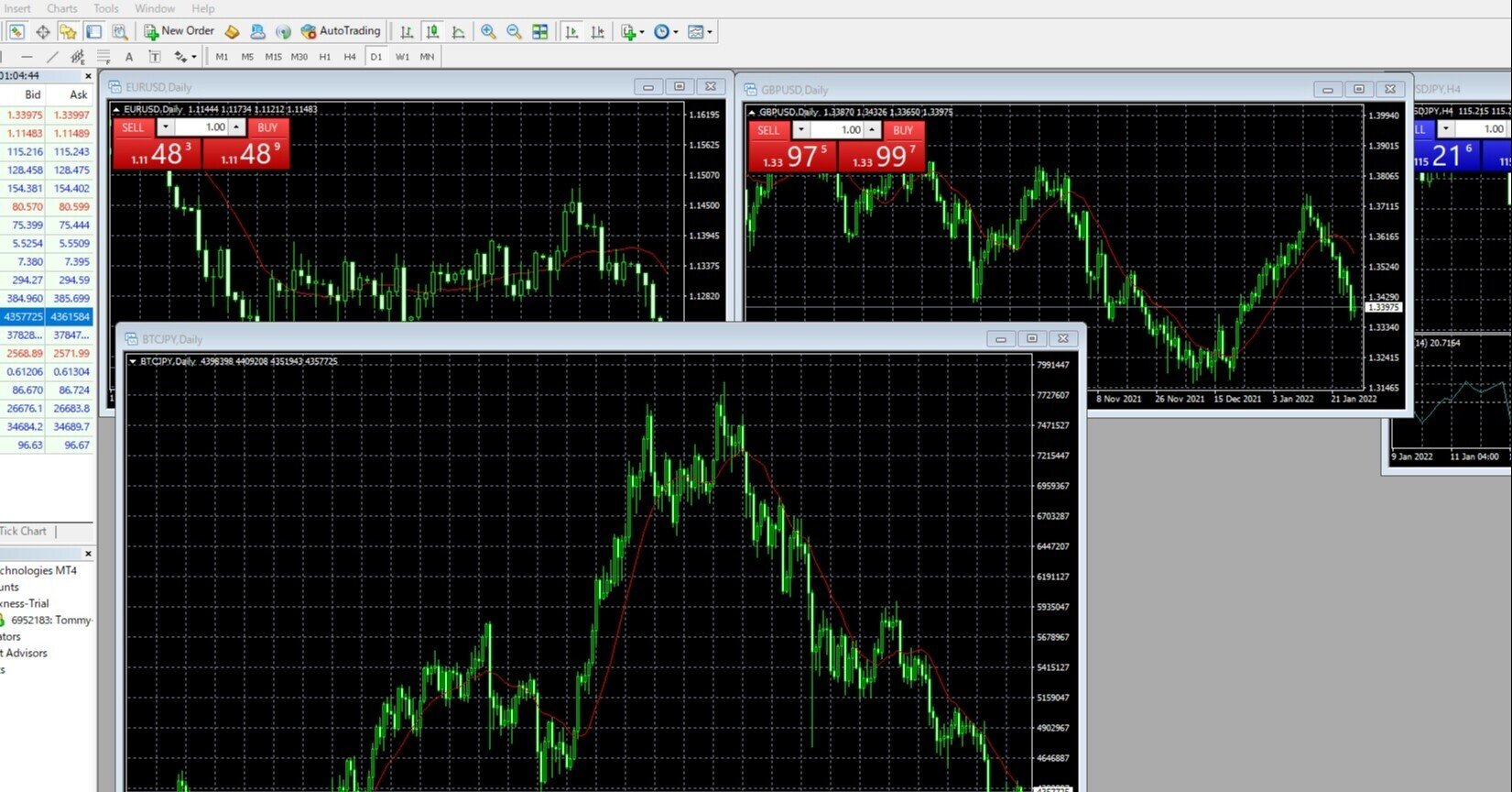 【bam】まとめ買いリクエスト3点 メルカリの「まとめ買い機能」で承認された場合、まとめ買い依頼