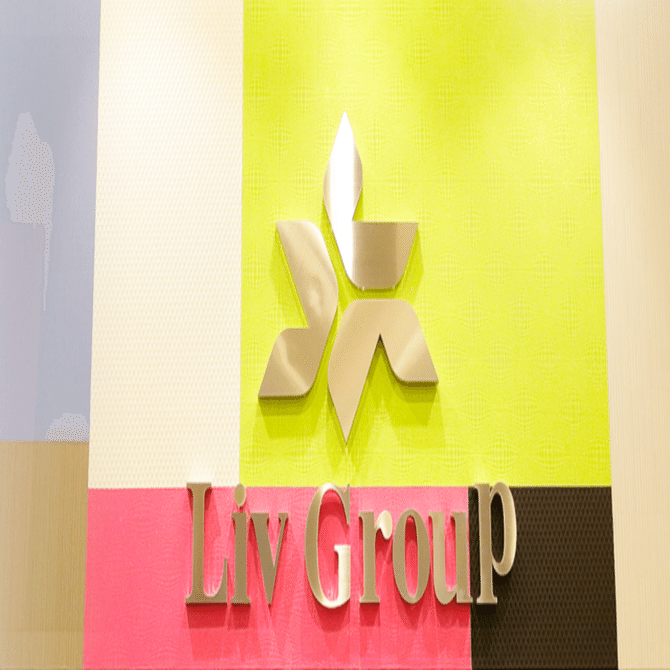 リヴトラスト（リブトラスト）の年収や評判・口コミがやばい⁉電話がしつこい？詐欺？枕営業の真相や採用・面接を大検証！｜しおみん🌹