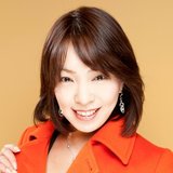 南　涼子　一般社団法人日本ユニバーサルカラー協会代表理事