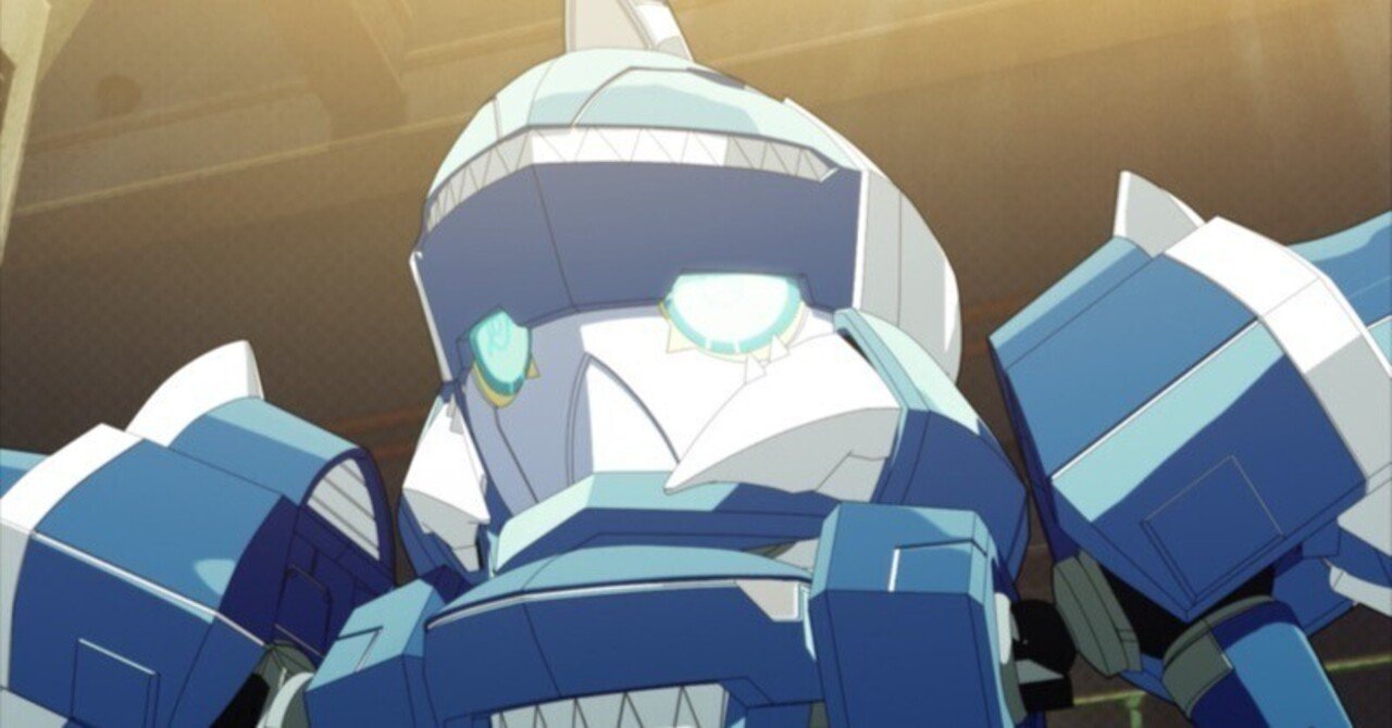 2次　エロ　幼女  凌辱 