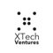 XTech Ventures