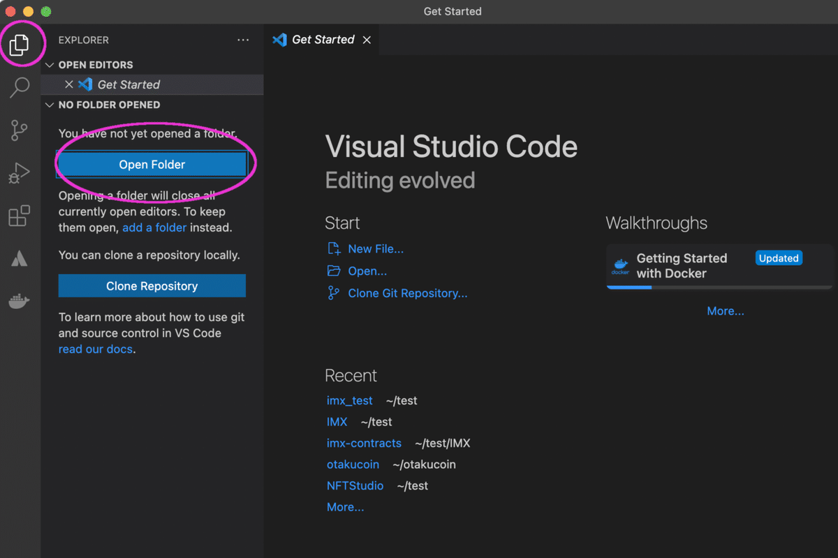 スクリーンショット 2022-01-30 11.58.15