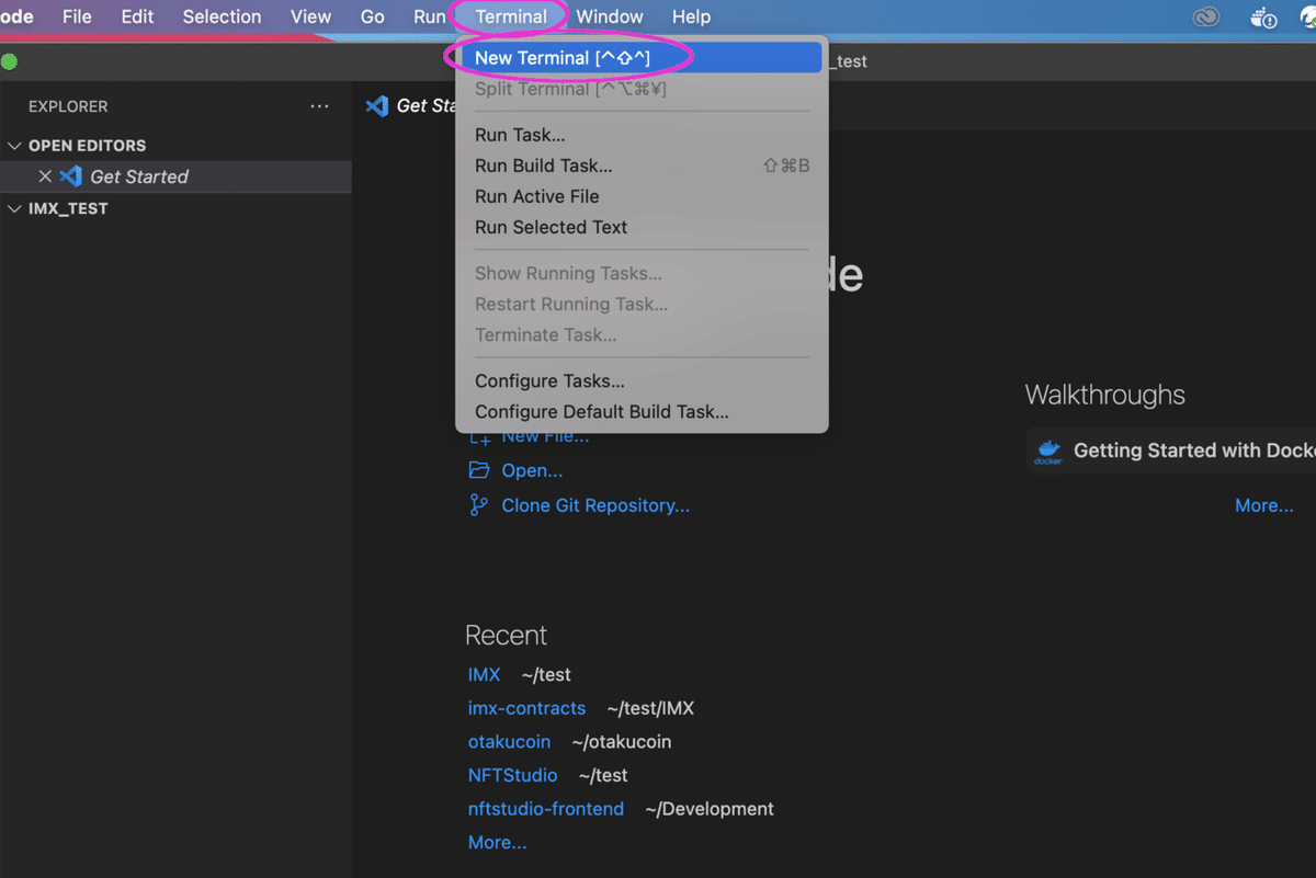 スクリーンショット 2022-01-30 12.03.40